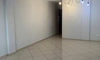 Imagem 6: Alugo apto 3 quartos mobiliado