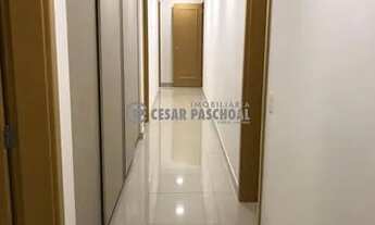 Imagem 6: Apartamento Padrão Mirante Disponível Para Locação Mirante 4 Dormitórios 6 Banheiros 4 Su