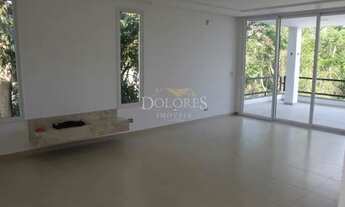 Imagem 4: ARUÃ 3 SUÍTES, PISCINA E FUNDO PARA RESERVA