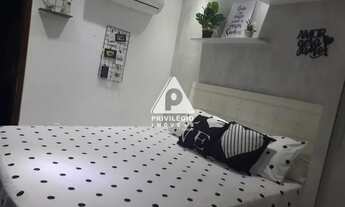 Imagem 7: Casa em Condomínio à venda, 2 quartos, Vargem Grande - RIO DE JANEIRO/RJ