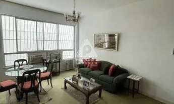 Imagem 5: Apartamento à venda, 3 quartos, 1 suíte, 1 vaga, Ipanema - RIO DE JANEIRO/RJ