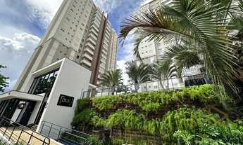 Imagem 2: Apartamento - Jardim Pau Preto - Indaiatuba