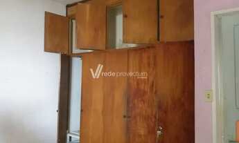 Imagem 6: Casa - Bosque - Campinas