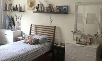 Imagem 4: Casa av anchieta prox a padaria com Edicula exelente localizaçao 3 quartos suite