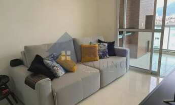 Imagem 4: Apartamento para venda 3 quarto(s) passa vinte palhoça - W1587_AP532