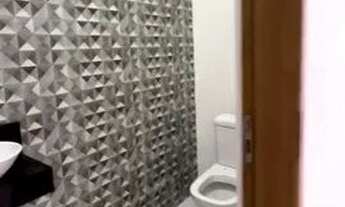 Imagem 4: REALIZE O SEU SONHO