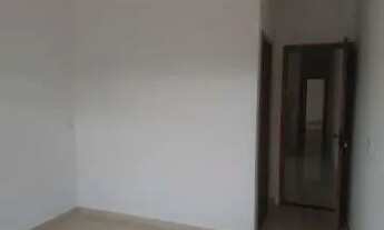 Imagem 7: Casa Linda Itaim Paulista - São Paulo - SP