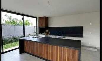 Imagem 4: Casa Alto Padrão no Portal do Sol Green em Goiania