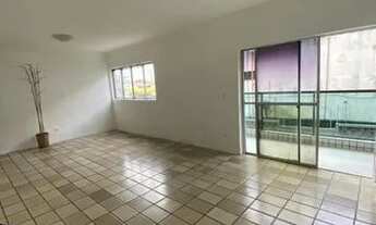 Imagem 3: Apartamento para aluguel e venda com 166 metros quadrados com 4 quartos