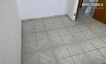 Imagem 7: Apartamento com 2 quartos para alugar, 55 m² - Coqueiral de Itaparica - Vila Velha/ES