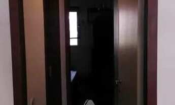 Imagem 5: Cobertura à venda, 2 quartos, 2 suítes, 2 vagas, Humaitá - RIO DE JANEIRO/RJ