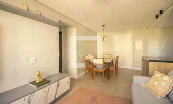 Imagem 5: Apartamento para Aluguel - Vila Ipiranga, 3 Quartos, 84 m2