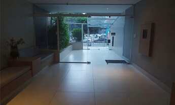 Imagem 3: Oportunidade Praia do Canto