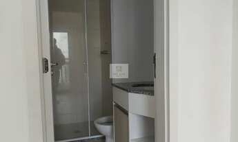 Imagem 3: APARTAMENTO 01 DORMITÓRIO, RUA VISCONDE DE PARNAÍBA