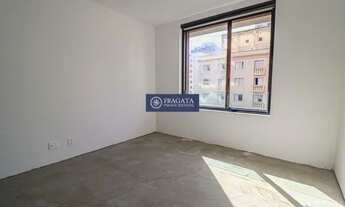 Imagem 4: Studio luxuoso Kitnet com 1 dormitório