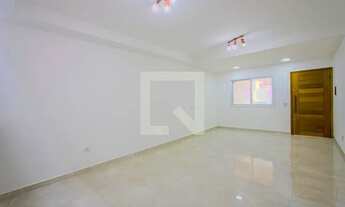 Imagem 2: Casa para Aluguel - Jardim Stella, 3 Quartos, 160 m2