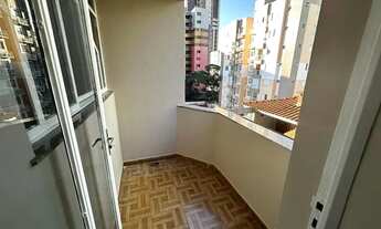 Imagem 6: Apartamento com 3 quartos para alugar por R$ 1500.00, 140.00 m2 - ZONA 07 - MARINGA/PR