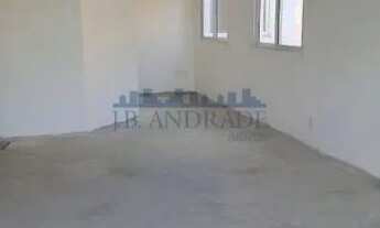 Imagem 4: Recreio dos Bandeirantes