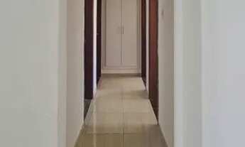 Imagem 7: Apartamento para Aluguel - Canela, 3 Quartos, 162 m2