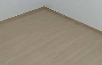 Imagem 4: Parque Ville Jasmin | Térreo com Gardem