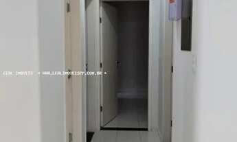 Imagem 5: Casa para Locação em Presidente Prudente, GIRASSOIS, 3 dormitórios, 1 suíte, 2 banheiros