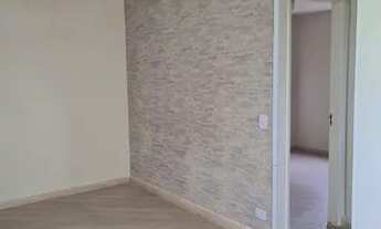 Imagem 4: Apartamento 2 dormitórios Bosque da Saude perto do Metro