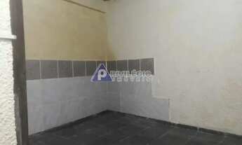 Imagem 4: KitnetConjugado à venda, Cidade Nova - RIO DE JANEIRO/RJ