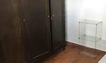 Imagem: Alugo quarto para moças