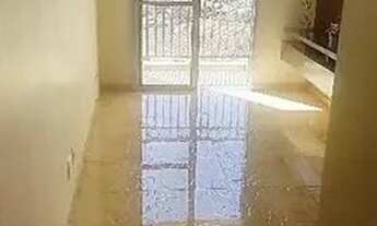 Imagem: Apartamento, Tatuapé - São Paulo