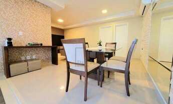 Imagem 3: Apartamento à venda, 123 m² por R$ 960.000,00 - Jardim Judith - Sorocaba/SP