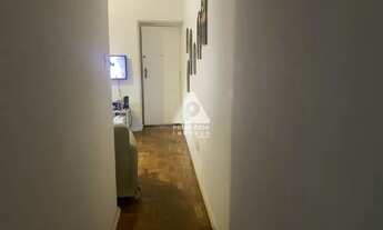 Imagem 5: Apartamento à venda, 2 quartos, Ipanema - RIO DE JANEIRO/RJ