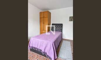 Imagem 7: Casa para Aluguel - Campo Belo, 1 Quarto, 25 m2