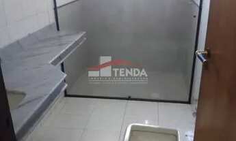 Imagem 7: Apartamento para aluguel e venda possui 190 metros quadrados com 4 quartos em Centro - Fra