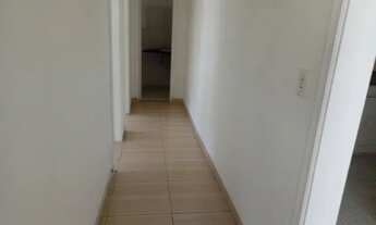 Imagem 4: COPACABANA 100M2 C/GARAGEM ESCRITURA P/R$800MIL