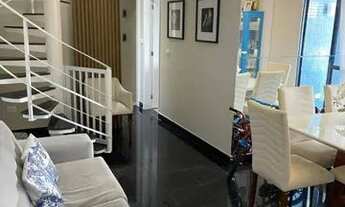 Imagem 4: Millenium Residence