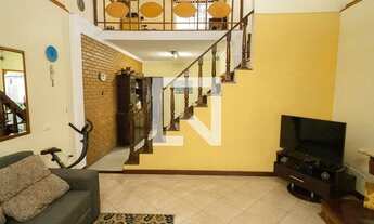 Imagem 4: Casa à Venda - Nova Petrópolis, 3 Quartos, 170 m2