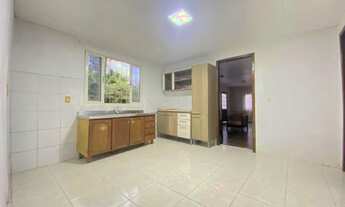 Imagem 4: Blumenau - Casa Padrão - Velha