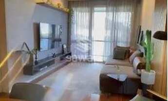 Imagem 7: Lagoa Apartamento com 2 dormitórios