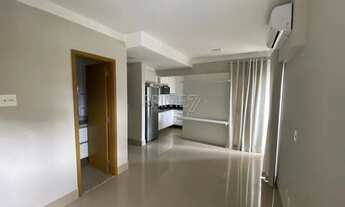 Imagem 6: PIRACICABA - Apartamento Padrão - Centro