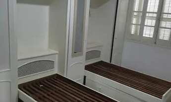 Imagem 6: LINDA CASA EM BRAGANÇA PAULISTA - SP BAIRRO JD AMÉRICA