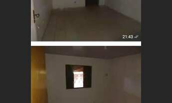 Imagem 5: Casa Casa com 3 dormitórios