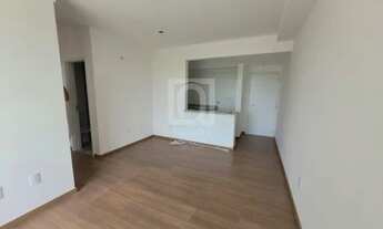 Imagem 5: Apartamento a venda no Jardim Gonçalves 67 m2 com 2 quartos sendo 1 suíte no condomínio va