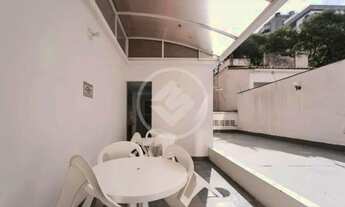 Imagem 9: Apartamento com 2 Quartos 58,53 m² por R$ 640.000,00 codigo: 27379