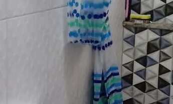 Imagem 3: Venda/casa Casa com 2 dormitórios