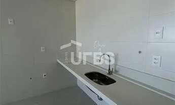 Imagem 3: Horizonte Flamboyant - Apartamento 3 quartos, sendo 3 suítes