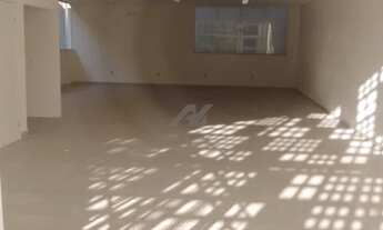 Imagem 2: Prédio - Sousas - Campinas