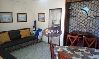 Imagem 6: APARTAMENTO, PAVIMENTO SUPERIOR - 2 QUARTOS - FOGUETE/CABO FRIO