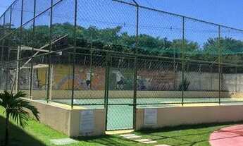 Imagem 5: Condomínio Parque das Fontes