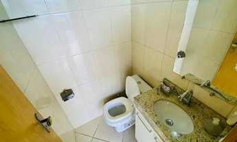 Imagem 2: AC-EXCELENTE CASA