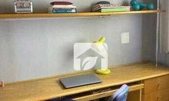 Imagem 7: Apartamento com 2 dormitórios à venda, 63 m² por R$ 377.000,00 - Santana - São Paulo/SP